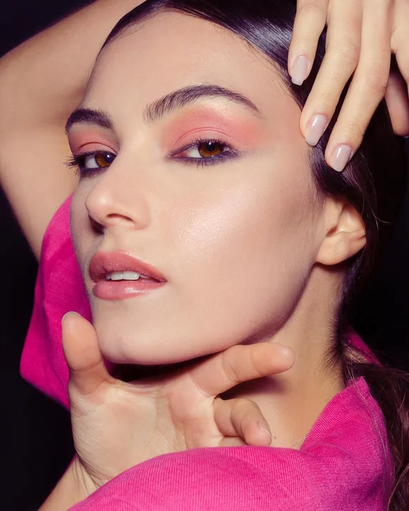 Francesca C.