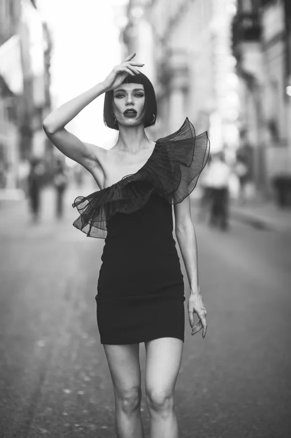 Natalia R.