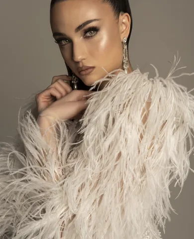 Viviana A.