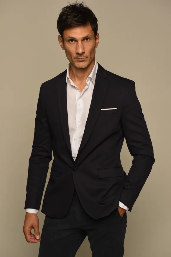 Luca M.