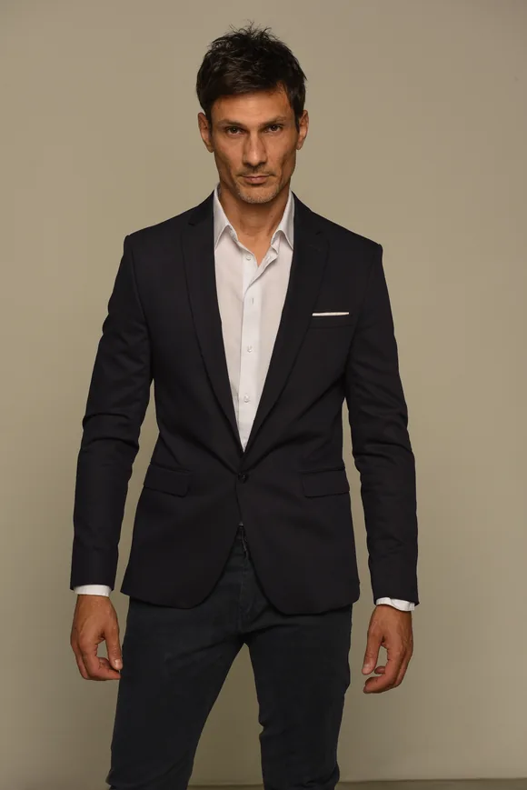 Luca M.