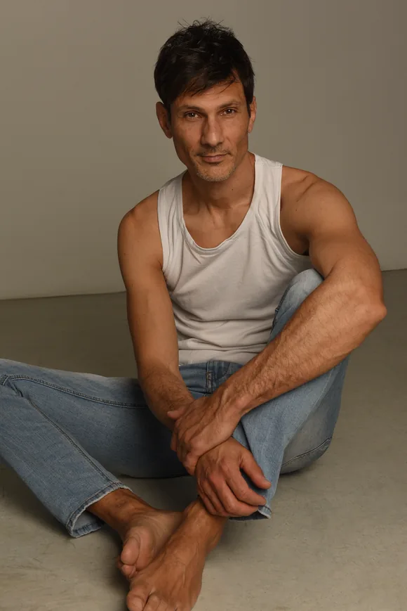 Luca M.
