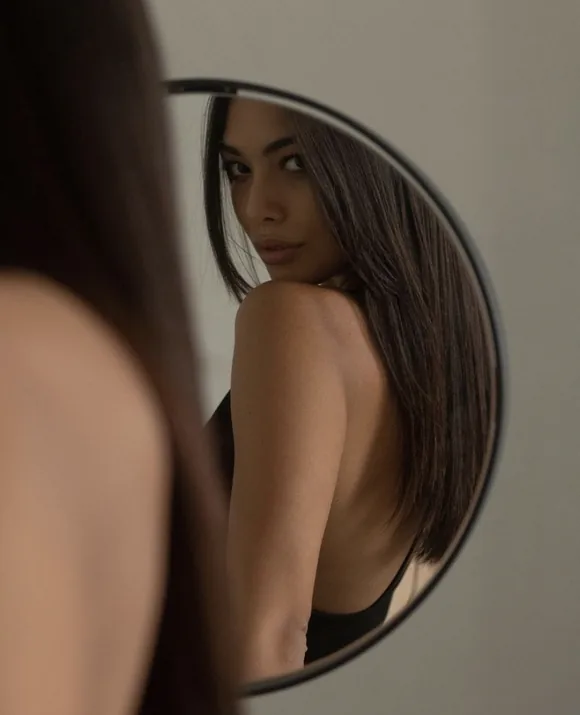 Federica C.