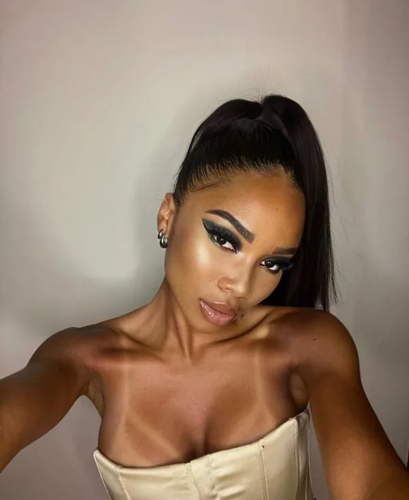 Francesca C.
