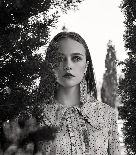 Maria P.