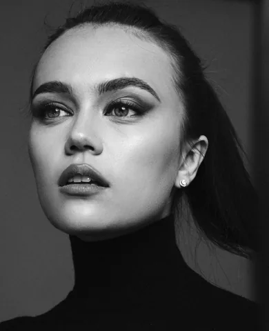 Maria P.