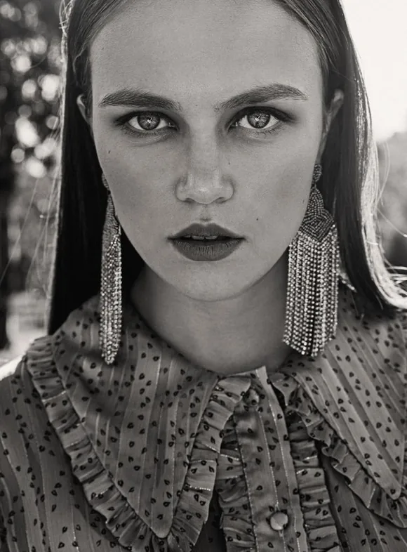 Maria P.