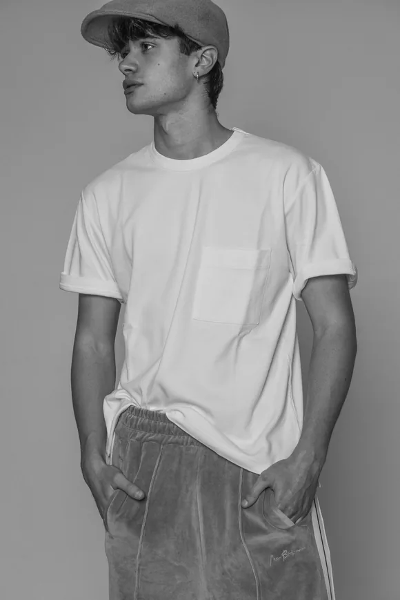 Vincenzo S.