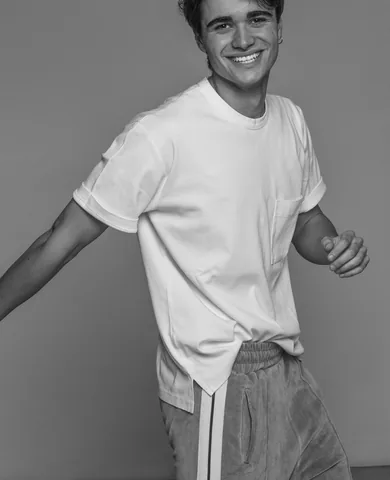 Vincenzo S.