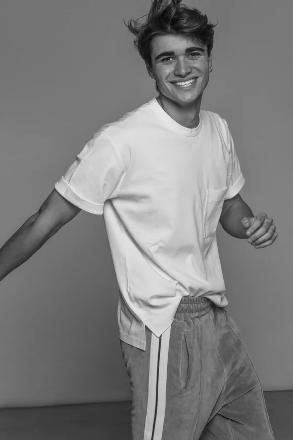 Vincenzo S.