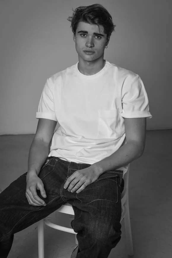 Vincenzo S.