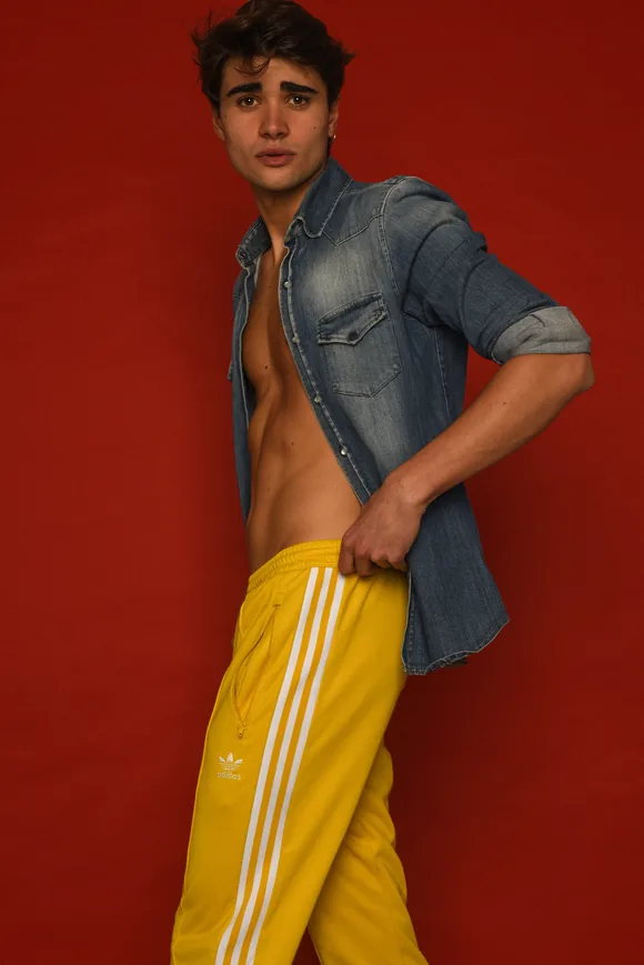 Vincenzo S.