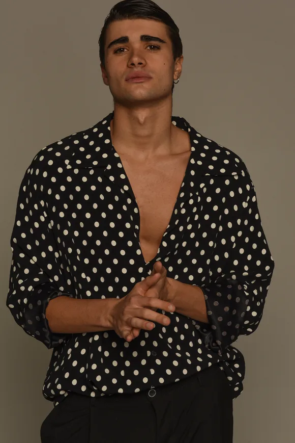 Vincenzo S.