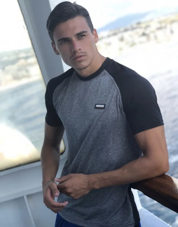 Simone M.