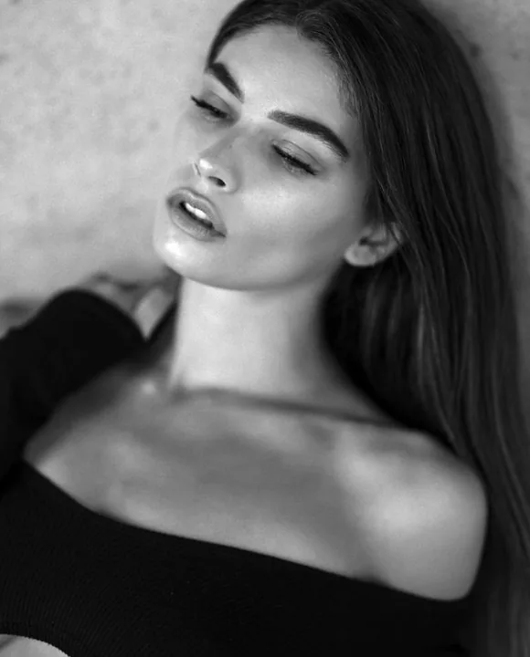 Carmela G.