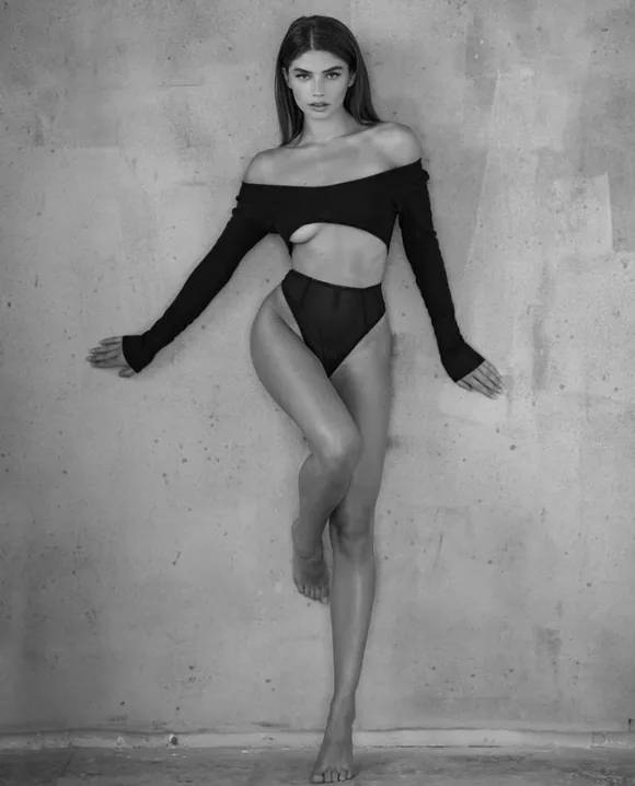 Carmela G.