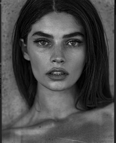Carmela G.