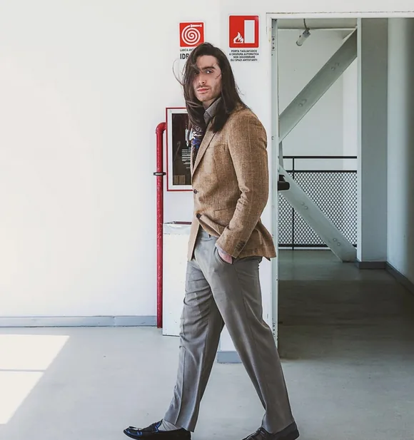 Ferdinando C.