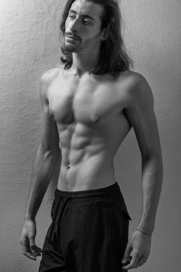 Ferdinando C.