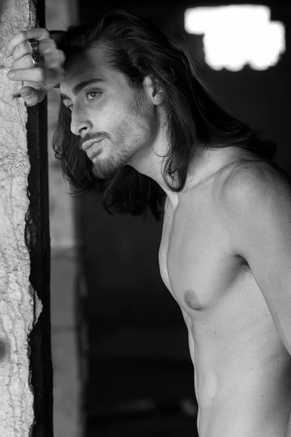 Ferdinando C.