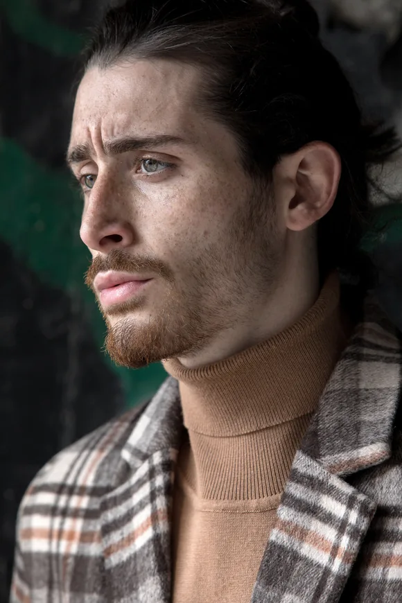 Ferdinando C.