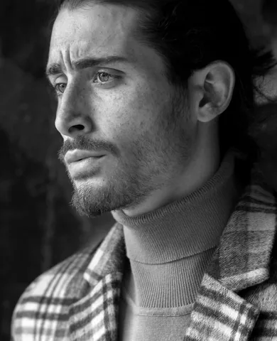 Ferdinando C.