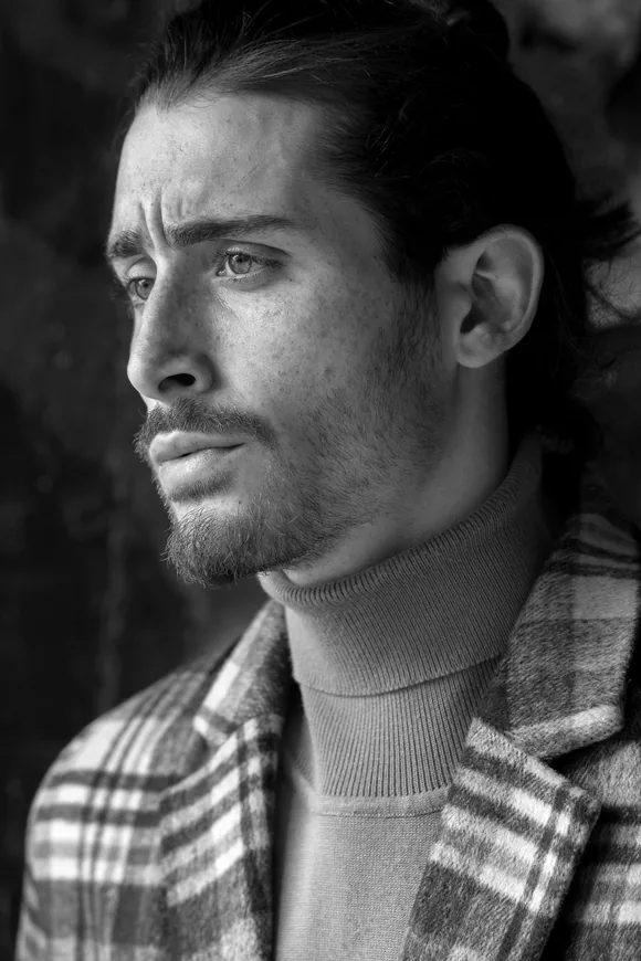 Ferdinando C.