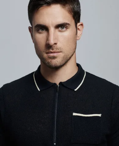 Alessandro M. Alessandro M.