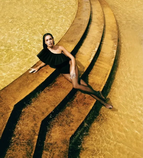 Martina C.