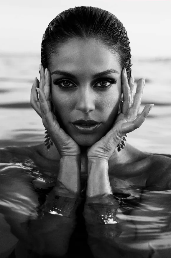 Martina C.