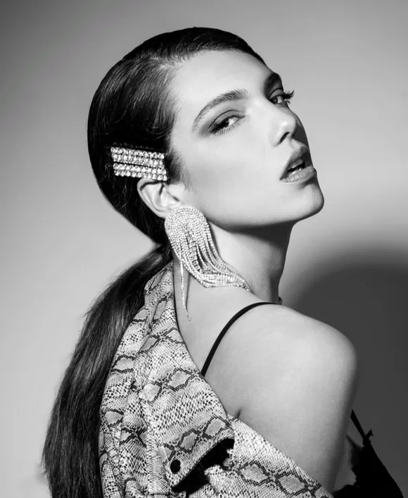 Ilaria D.
