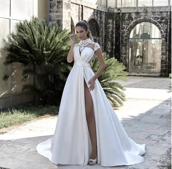 Martina C.
