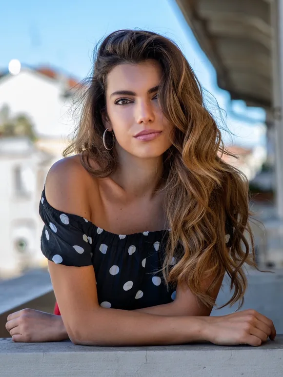 Ilaria D.