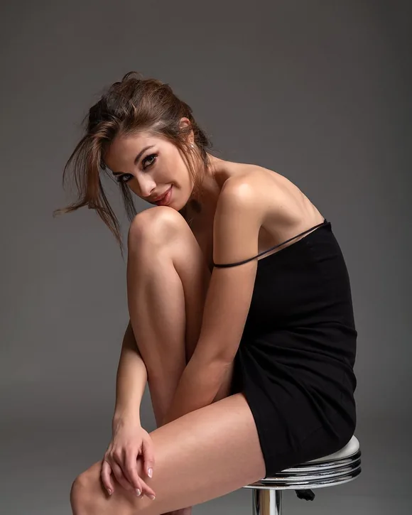 Martina C.