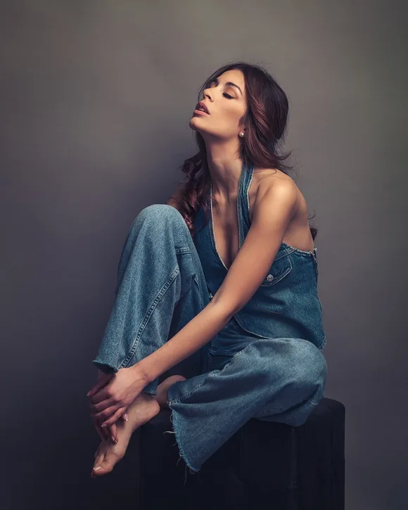 Martina C.