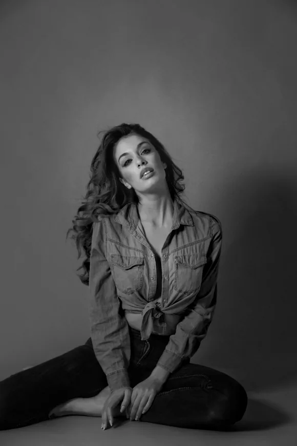 Martina C.