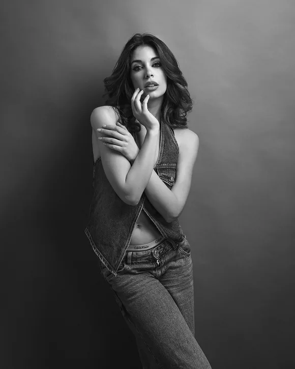Martina C.