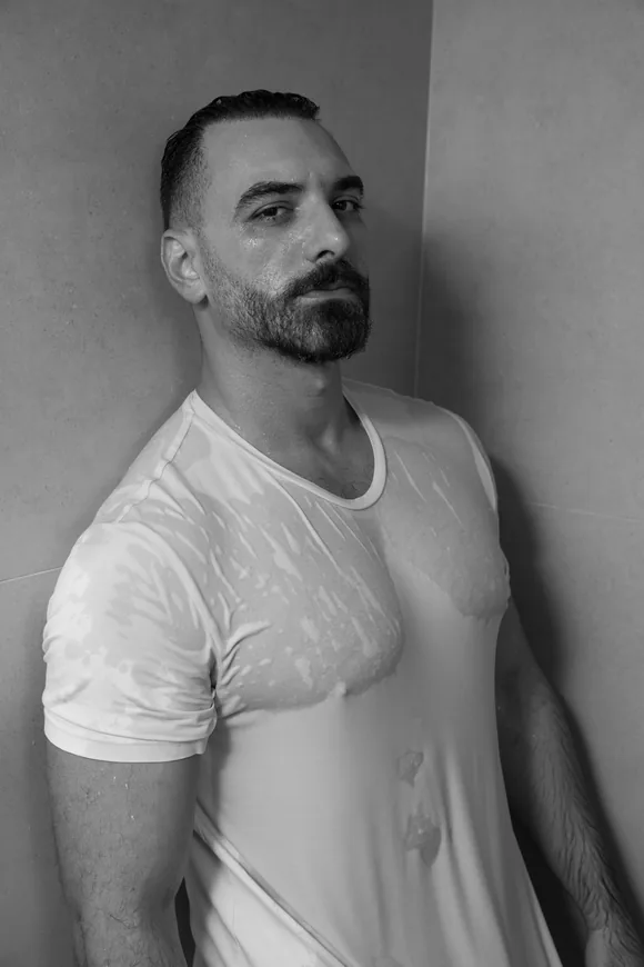 Ilias C.