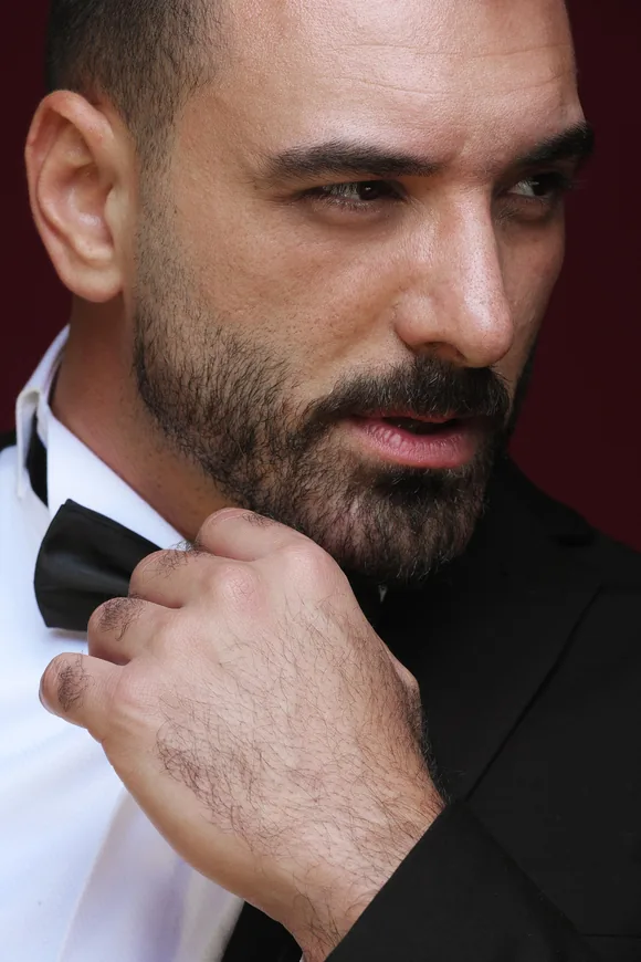 Ilias C.