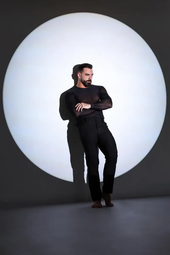 Ilias C.