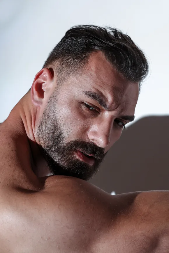Ilias C.