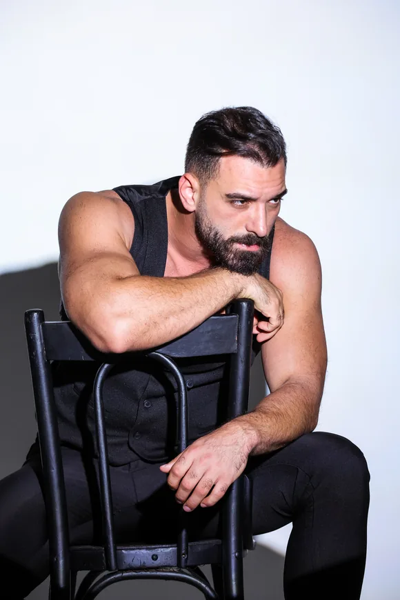 Ilias C.