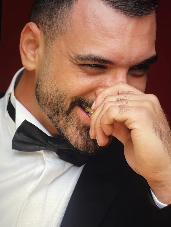 Ilias C.