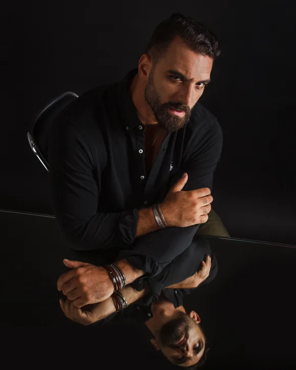 Ilias C.