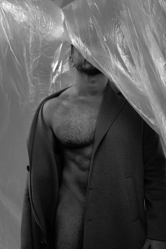 Ilias C.