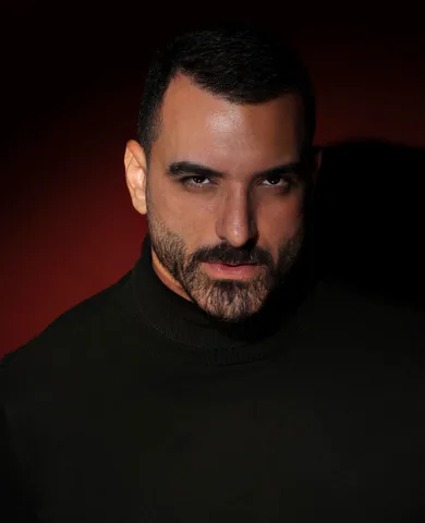 Ilias C.