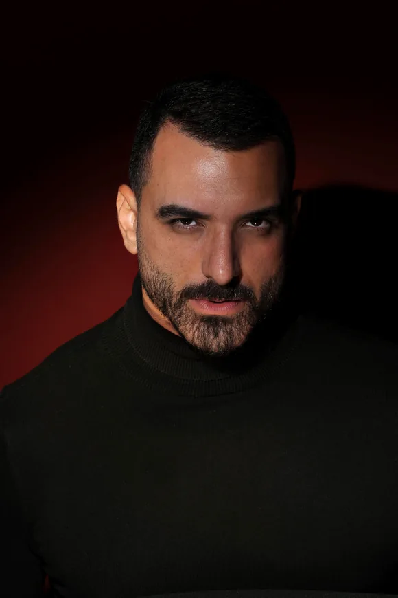 Ilias C.