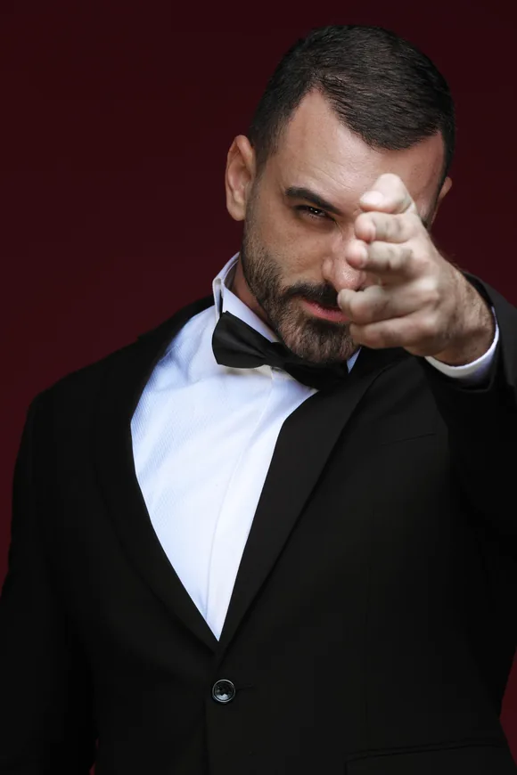 Ilias C.