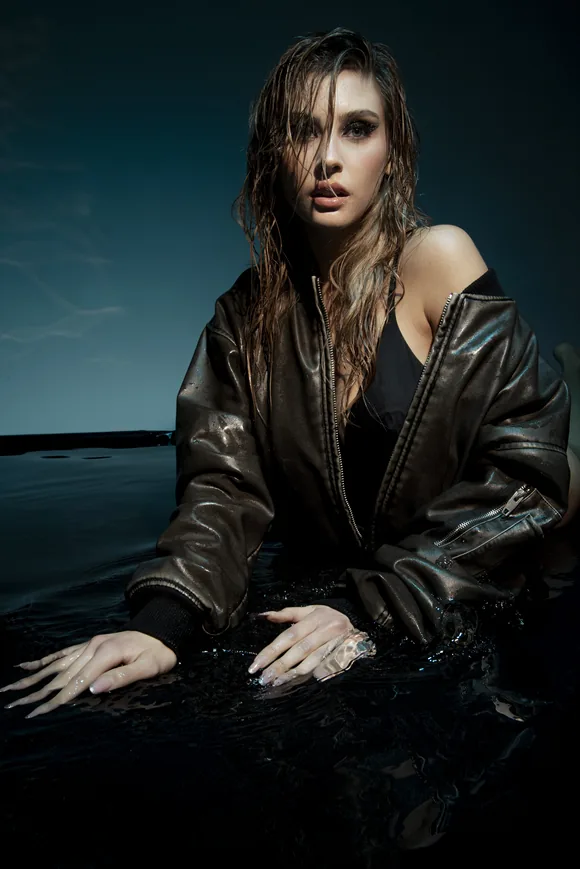 Arianna S.
