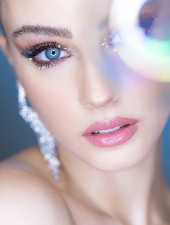 Arianna S.